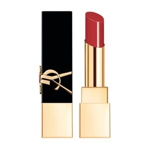 NWT YVES SAINT LAURENT Rouge Pur Couture The Bold Lipstick, #11 Nude Undisclosed